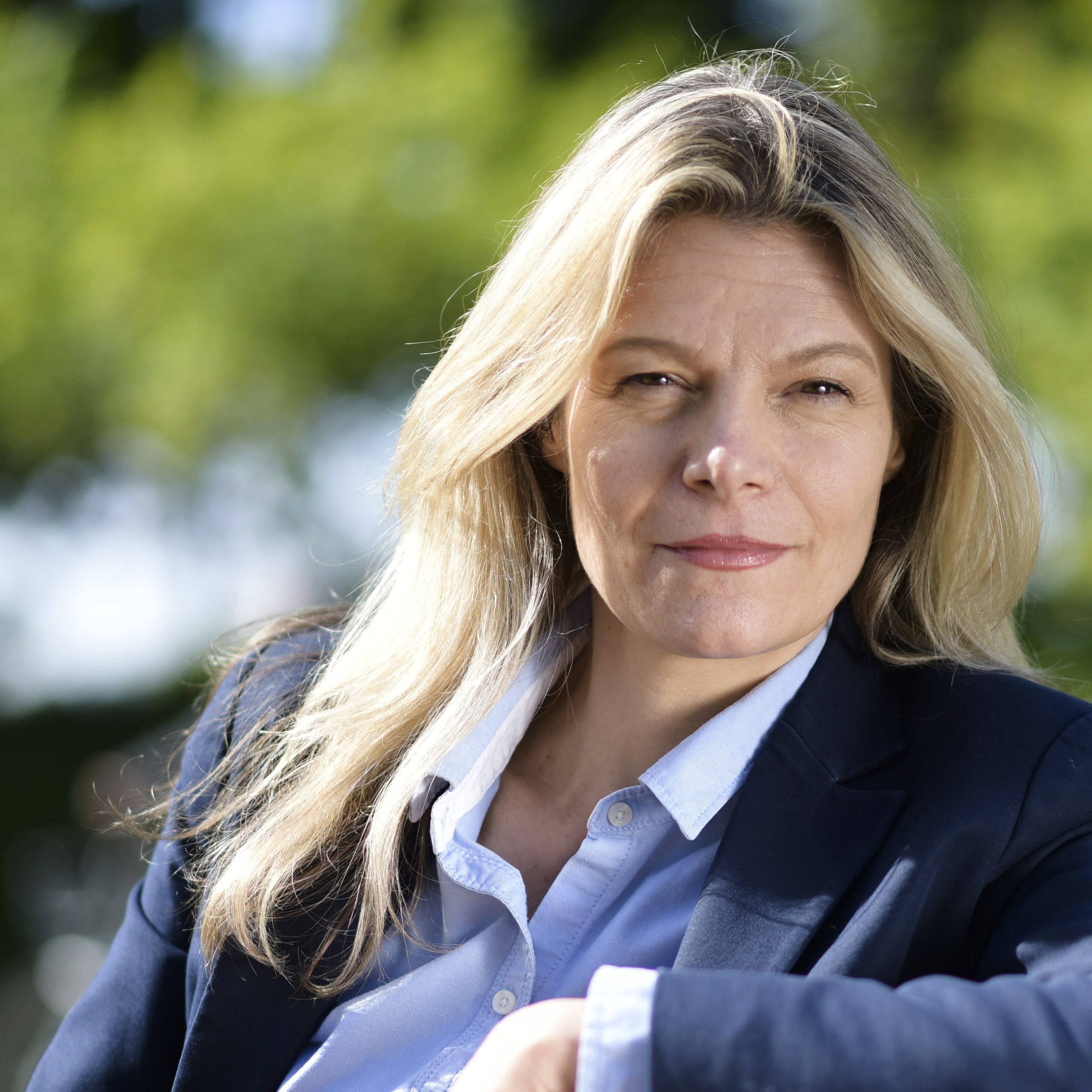 Przyłuska-Ciszewska Katarzyna